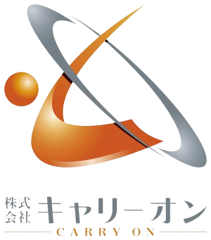 株式会社キャリーオン